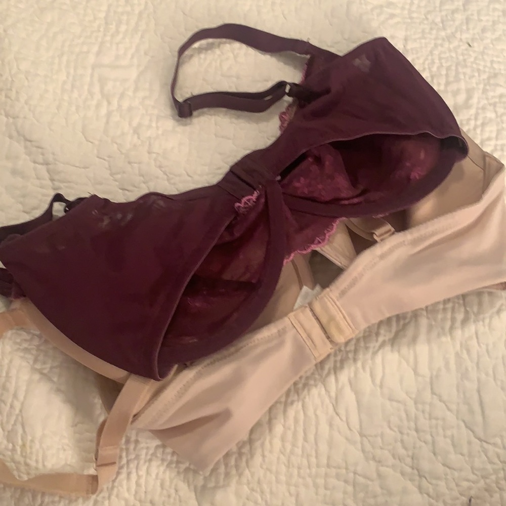 Bra Bundle - image 2